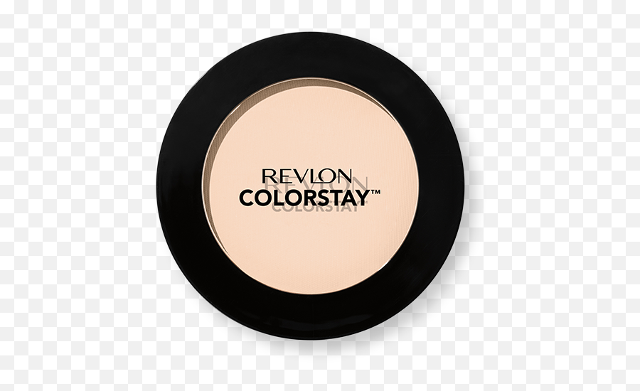 Photoready Translucent Powder Face Powder - Revlon Emoji,Tiny Mixed Emotions Face