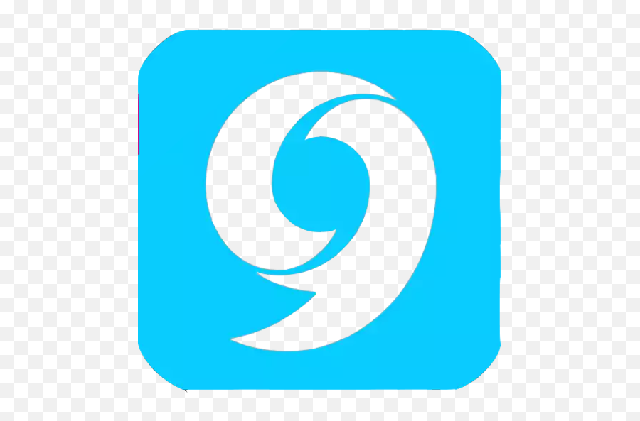 9apps Pro 2017 Apk 10 Android App - Download Emoji,Galaxys2 Emojis