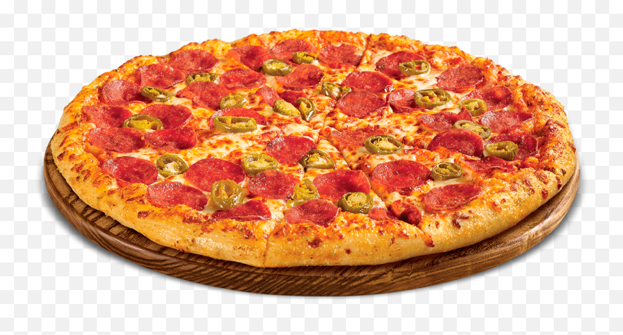 Pizza Calabresa Queijo Orégano Png - Baixar Imagens Em Png Emoji,Pizza Emojis Com Fundo Transparente