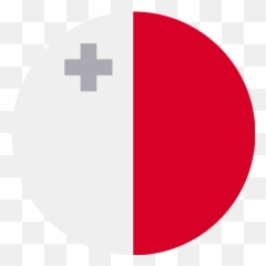 Indignation Vector Svg Icon 2 - Png Repo Free Png Icons Emoji,Indignant Emoticon
