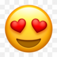 Iphone Pleading Face Emoji Transparent Weary Emoji Free,Ios Island Emoji Png