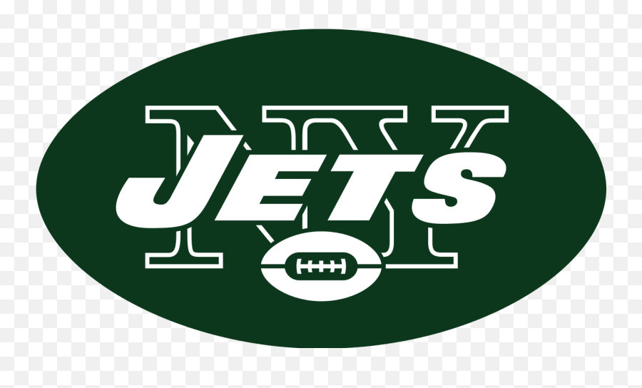 Ny Cliparts Download Free Clip Art - Official New York Jets Logo Emoji,New York Rangers Emoji