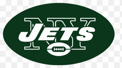 Ny Cliparts Download Free Clip Art - Official New York Jets Logo Emoji,New York Rangers Emoji