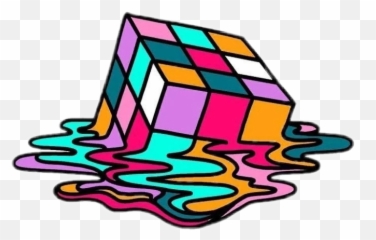 Popular And Trending Dado Stickers On Picsart Emoji,Residentsleeper Discord Emoji