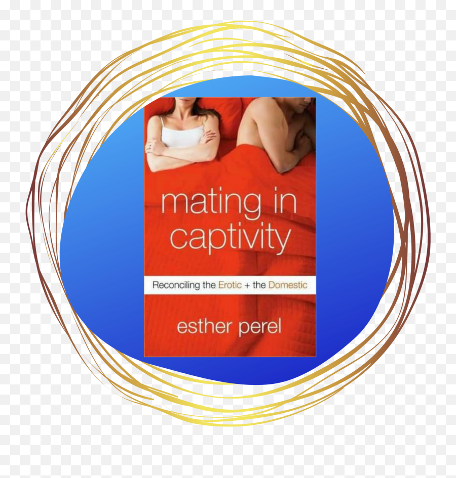 Book Resources U2014 Robyn Dalzen Intimacy Coach Emoji,Dr. Brad Nelson’s Releasing Trapped Emotions Book Resources U2014 Robyn Dalzen Intimacy Coach Emoji,Dr. Brad Nelson’s Releasing Trapped Emotions