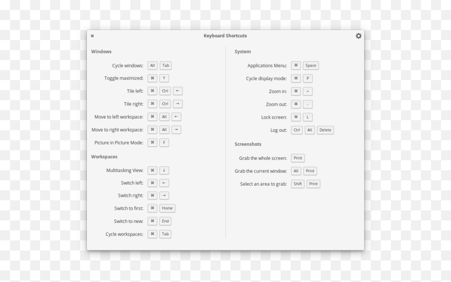 Elementary 5 Juno Linux Journal Emoji,Suse Steam Emoticon In Chat