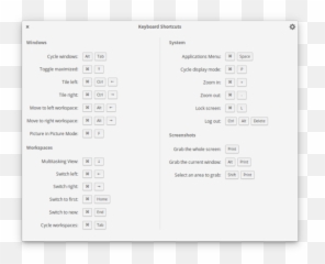 Elementary 5 Juno Linux Journal Emoji,Suse Steam Emoticon In Chat