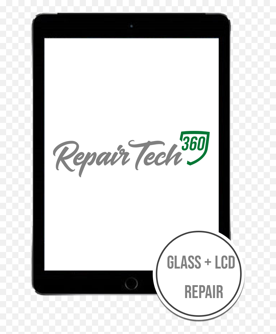 Ipad Pro 129 1st Gen Repair Tech 360 Emoji,Ipad Pro Generation 2 Emojis