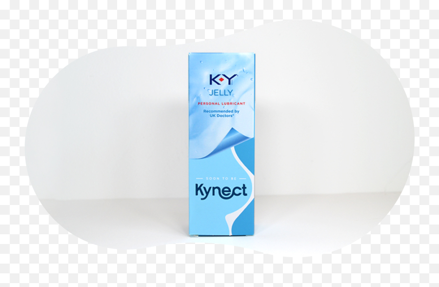 Products Waterbased Lubricant Kynect Kynect Emoji,Jelly Emotion