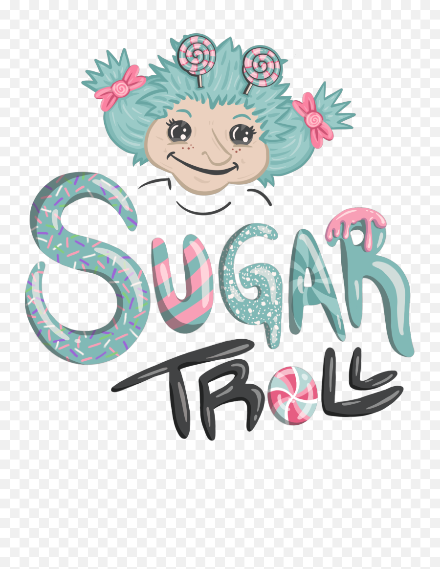 Sugar Troll Llc Emoji,Voldemort Emoticon Images