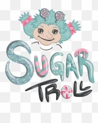 Sugar Troll Llc Emoji,Voldemort Emoticon Images