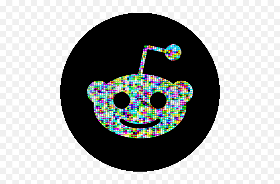 Github - Astone2014reddityt Reddit Client For Youtube Videos Emoji,Tv Smiley Emoticon