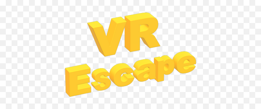 Virtual Reality Escape Room - Escape The Island Emoji,Emotion Detectives Uncover