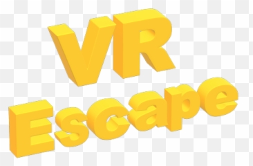 Virtual Reality Escape Room - Escape The Island Emoji,Emotion Detectives Uncover