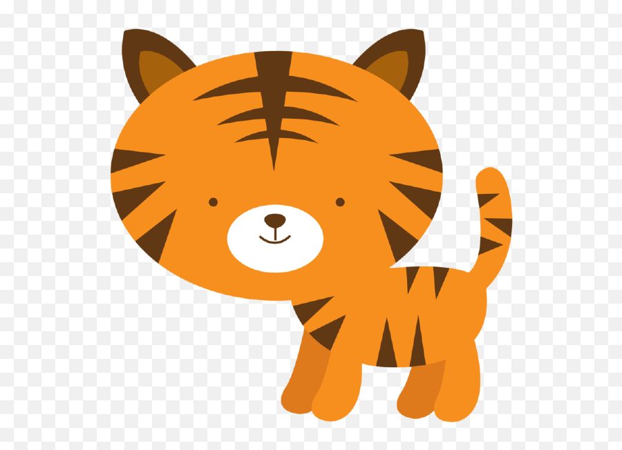 The Best 17 Animalitos Bebes Animales De La Selva Png Emoji,Emoji Changuito Gif