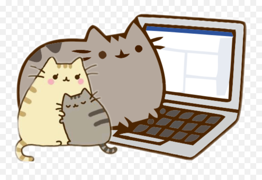 42 Ideias De Emojis Gato Pusheen Pusheen Gatinhos,Pusheen Emojis For Iphone