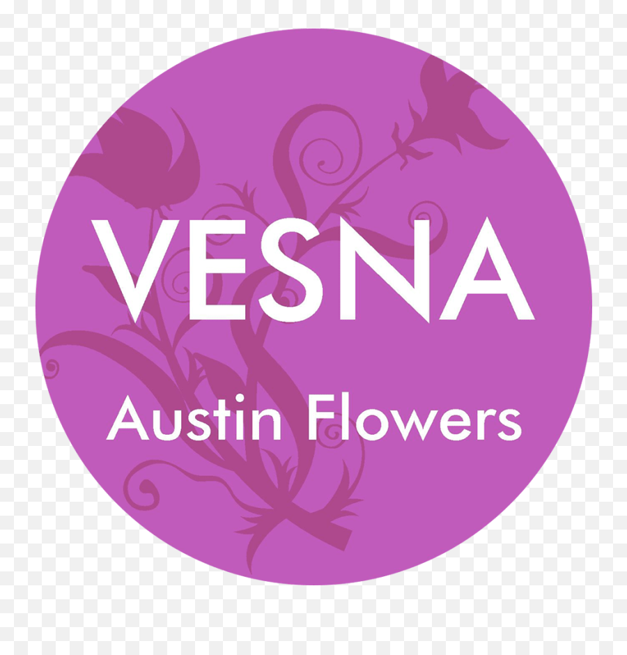 Austin Florist Flower Delivery By Vesna Blooms Emoji,Hays Emotions Buried