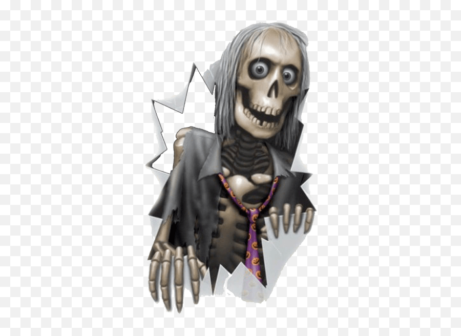 Halloween Skeleton Download Transparent Png Image Png Arts Emoji,Spooky Skeleton Emoji Png