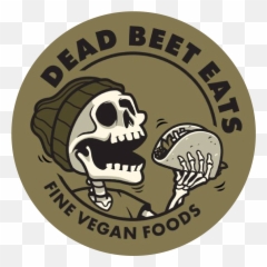 Cultivar Kc Emoji,Skulls That Can Show Emotion