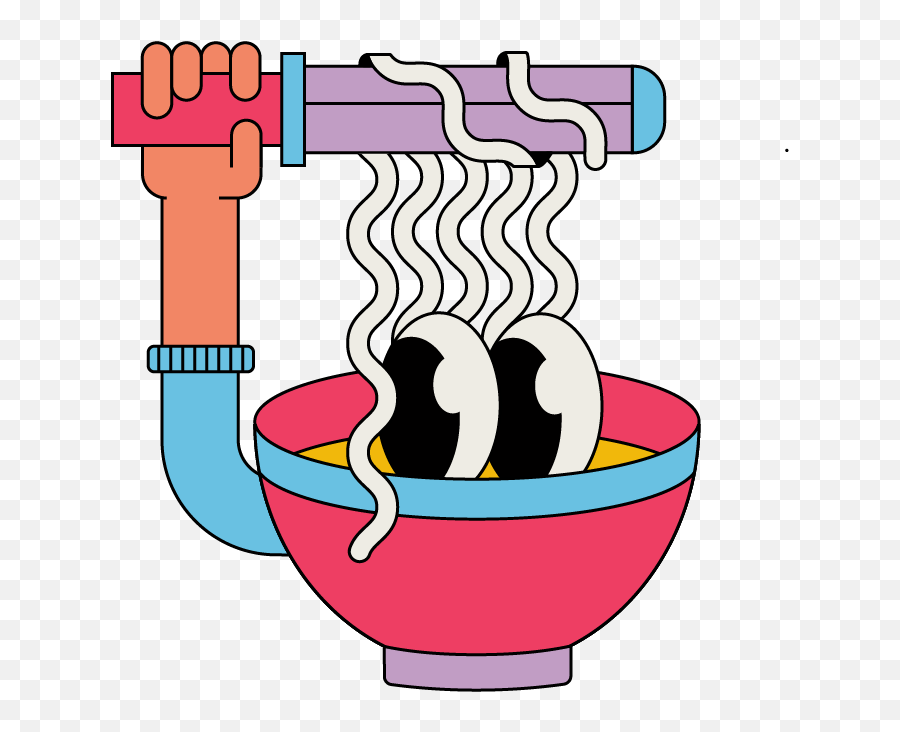 Emoji Design For On Behance,Emojis Umbrella