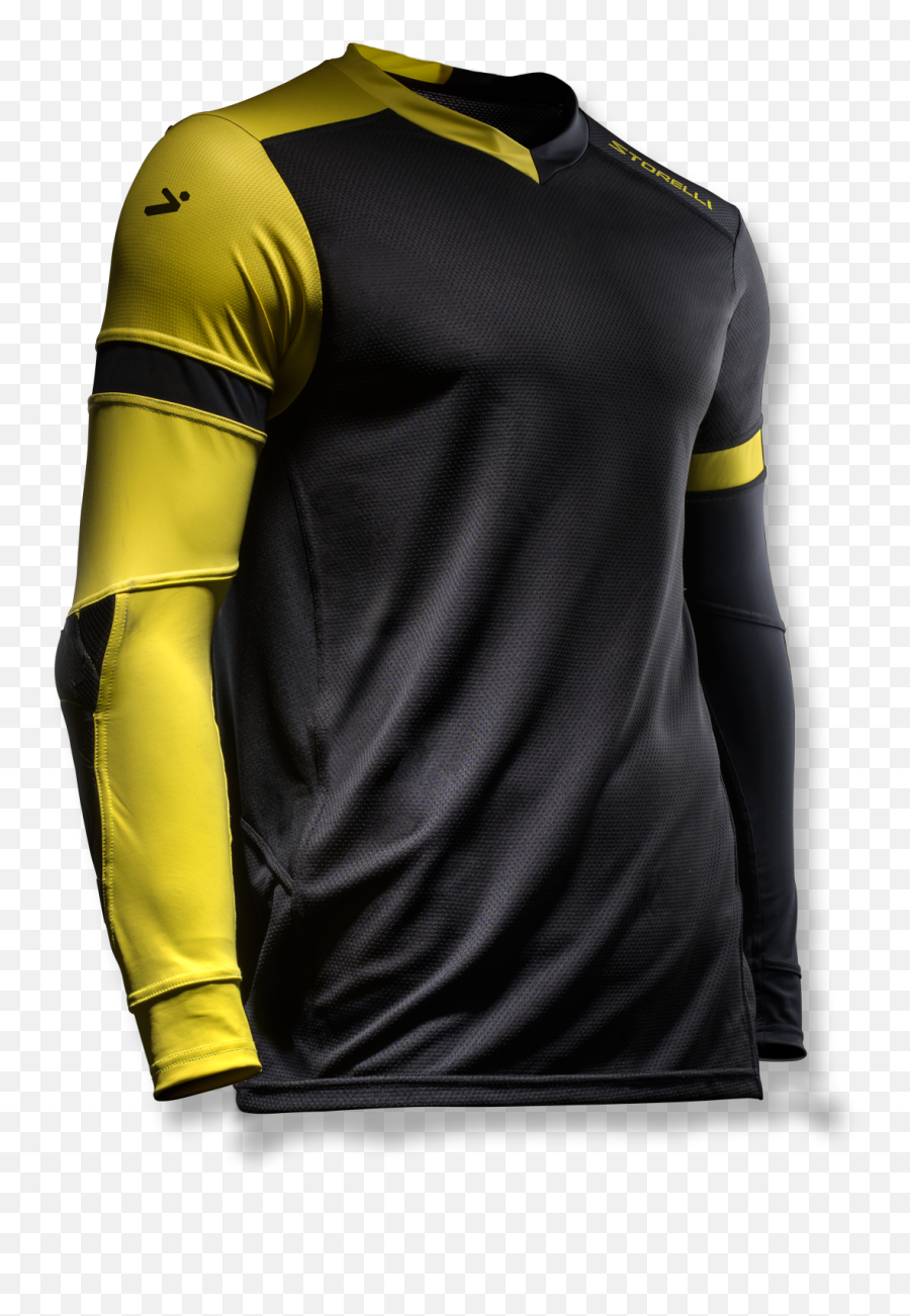 Youth What Scouts Look For In Upcoming Soccer Talent Emoji,Control Yoyr Emotions Shirt