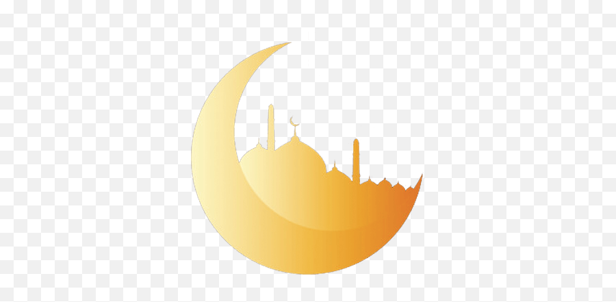 Ramadan Kareem Stickers By Kai Reun Leow Emoji,Ramadan Emoticons