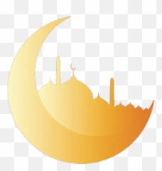 Ramadan Kareem Stickers By Kai Reun Leow Emoji,Ramadan Emoticons