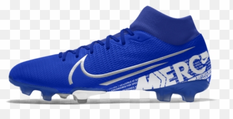 Ugentlig Melodrama Teasing Customize Your Own Soccer Cleats - Nike Emoji,Adidas Emoji Cleats