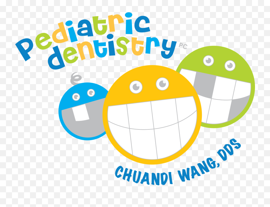 New Patients - Happy Emoji,Dentist Emoticon