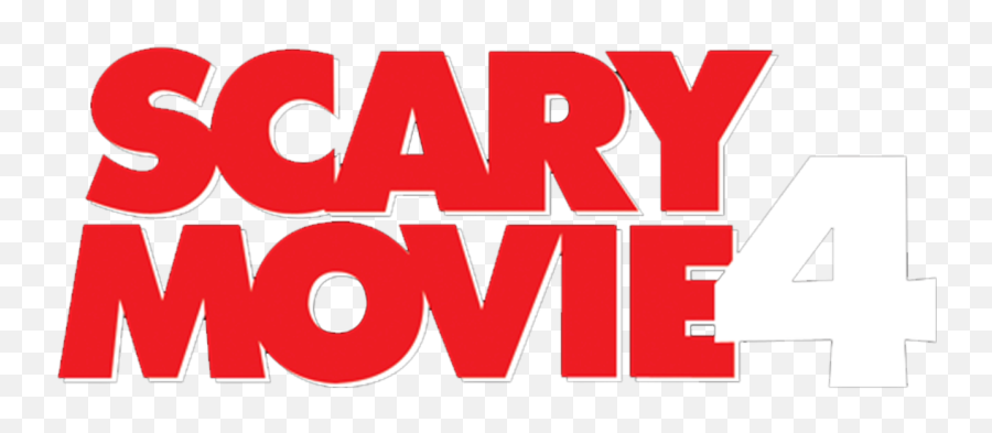 Scary Movie 4 Netflix Emoji,Scary Emotion Face