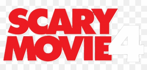 Scary Movie 4 Netflix Emoji,Scary Emotion Face