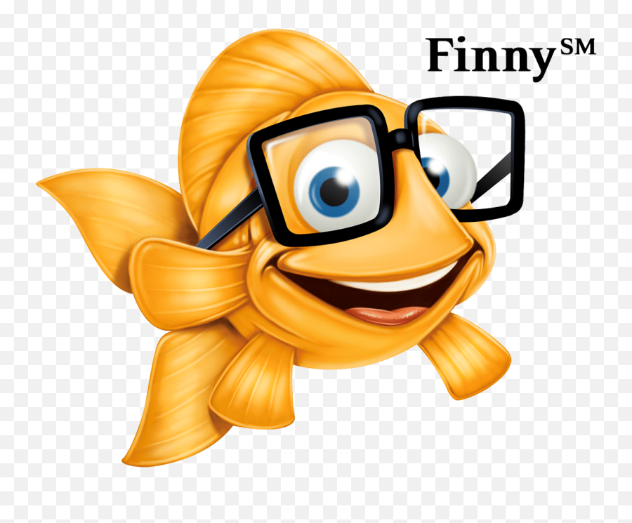 Ip Snapshot - Fishman Stewart Pllc Emoji,Fishtank Emoticon For Facebook