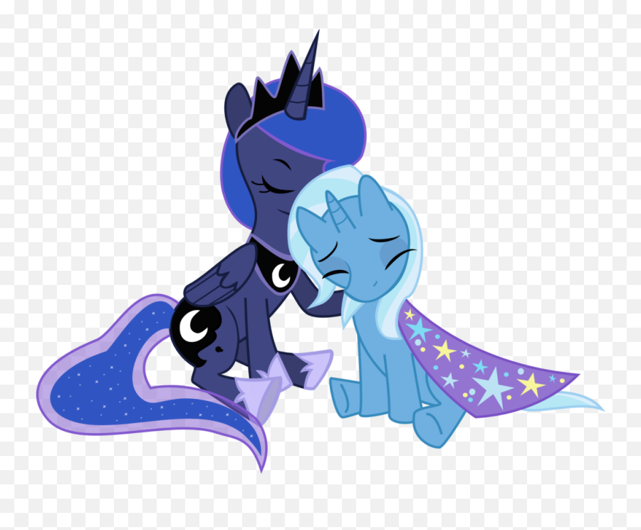 Equestria Daily - Mlp Stuff Fanfiction Updates October 8th Emoji,Makeing Emotions Mlp Speedpaint