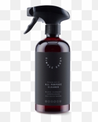 All Purpose Cleaner Black Currant Emoji,Bottle Emotions Up Until Your Break