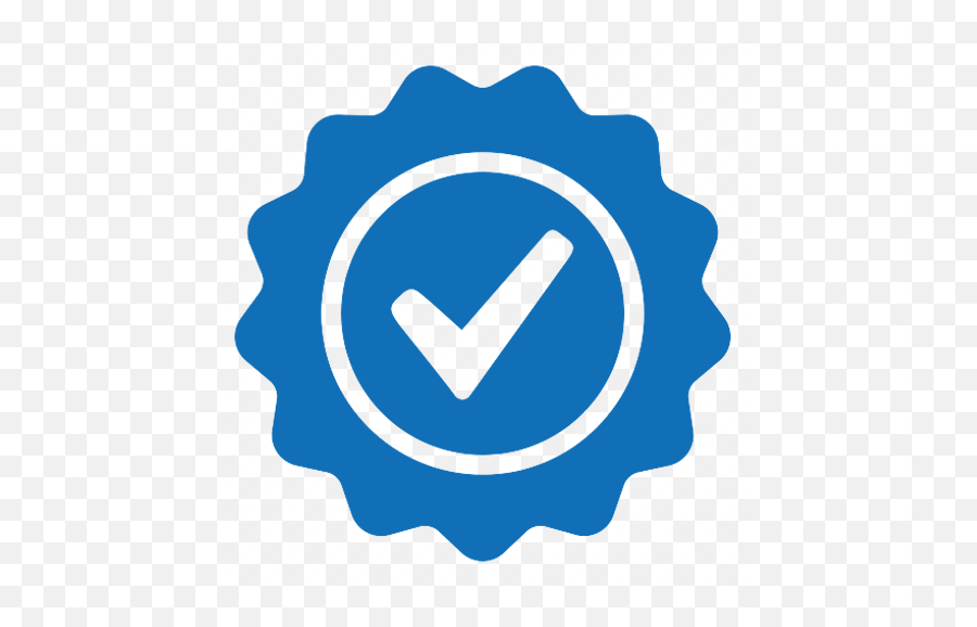 Our Team U2014 Echo Earth Media Emoji,David Borenstein Emotion