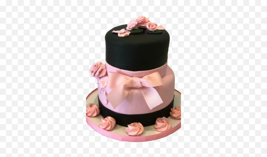 21 Cakes Scottsdaleu0027s Best Custom Cakes And Cupcakes Emoji,Poop Emoji Cake