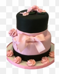 21 Cakes Scottsdaleu0027s Best Custom Cakes And Cupcakes Emoji,Poop Emoji Cake