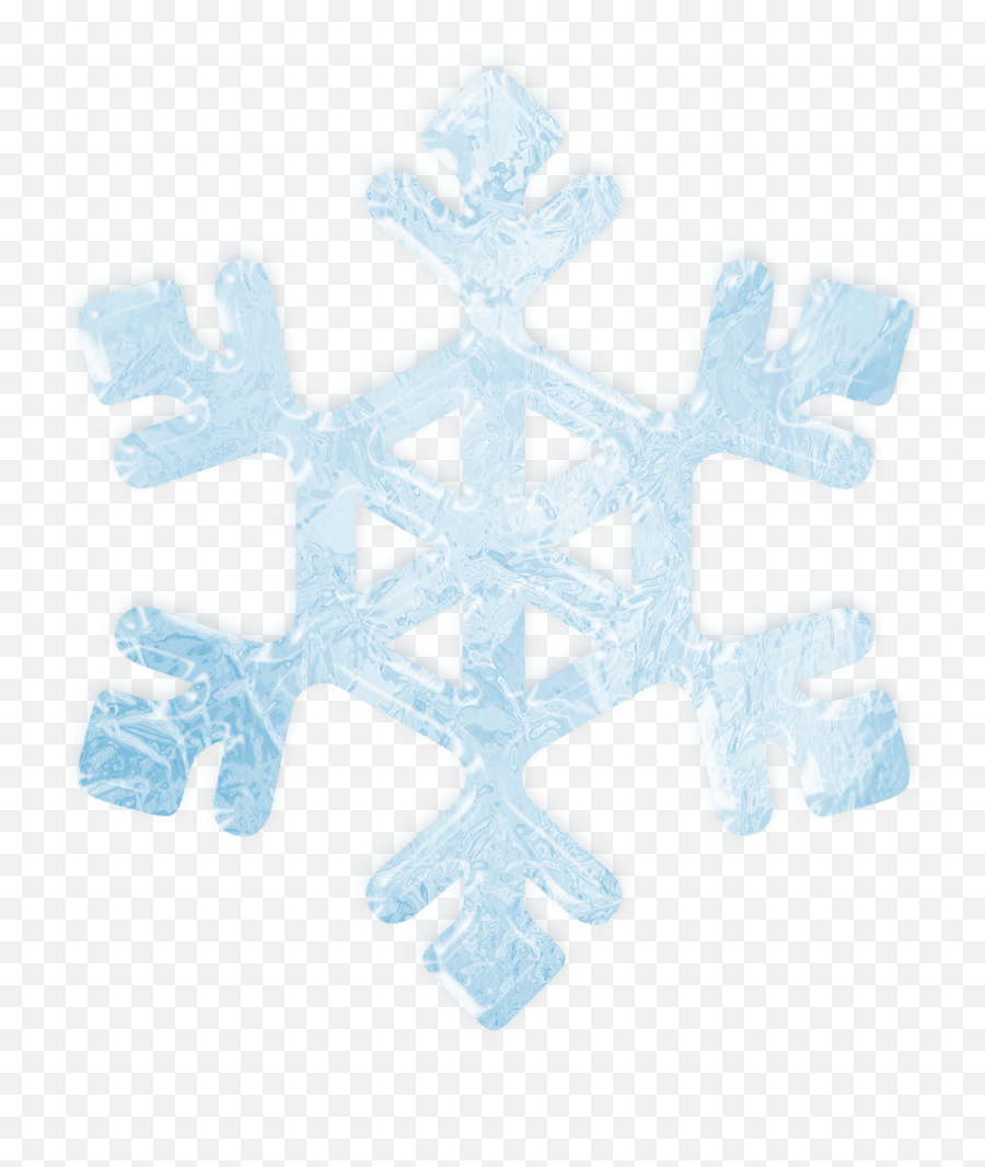 About Us U2014 Feeling Frosty Emoji,Freezing Cold Emoji Images