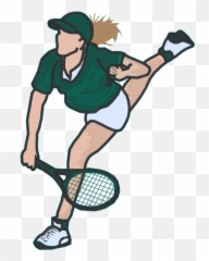 Tennis - Digital Stitchz Emoji,Tennis Emoji
