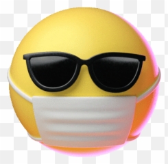 Carnival Game Infinite Emoji Story Page 20 - Oneplus,Ginerbread Emoji