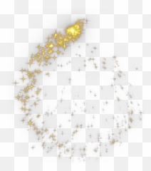 Yellow Vfx Results 206 Free Search Hd U0026 4k Video Effects Emoji,Firework Emoji Outlook