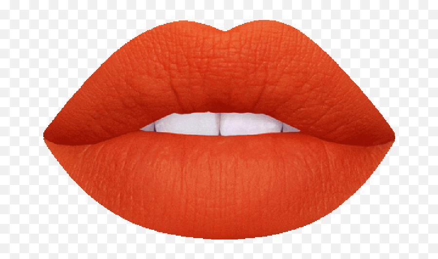 Animated Kissing Lips Page 1 - Line17qqcom Lip Care Emoji,Kissing Animated Emoji Cute