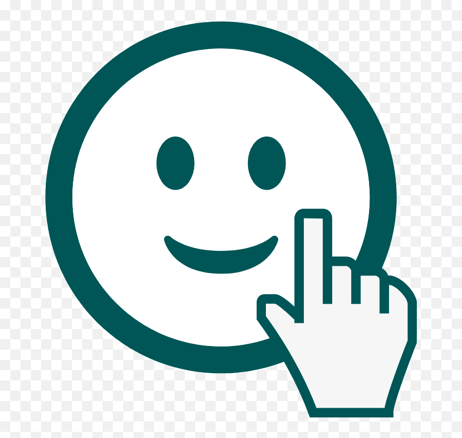 About Us - Ucliktechnologies Pvt Ltd Emoji,Structeure Emoji