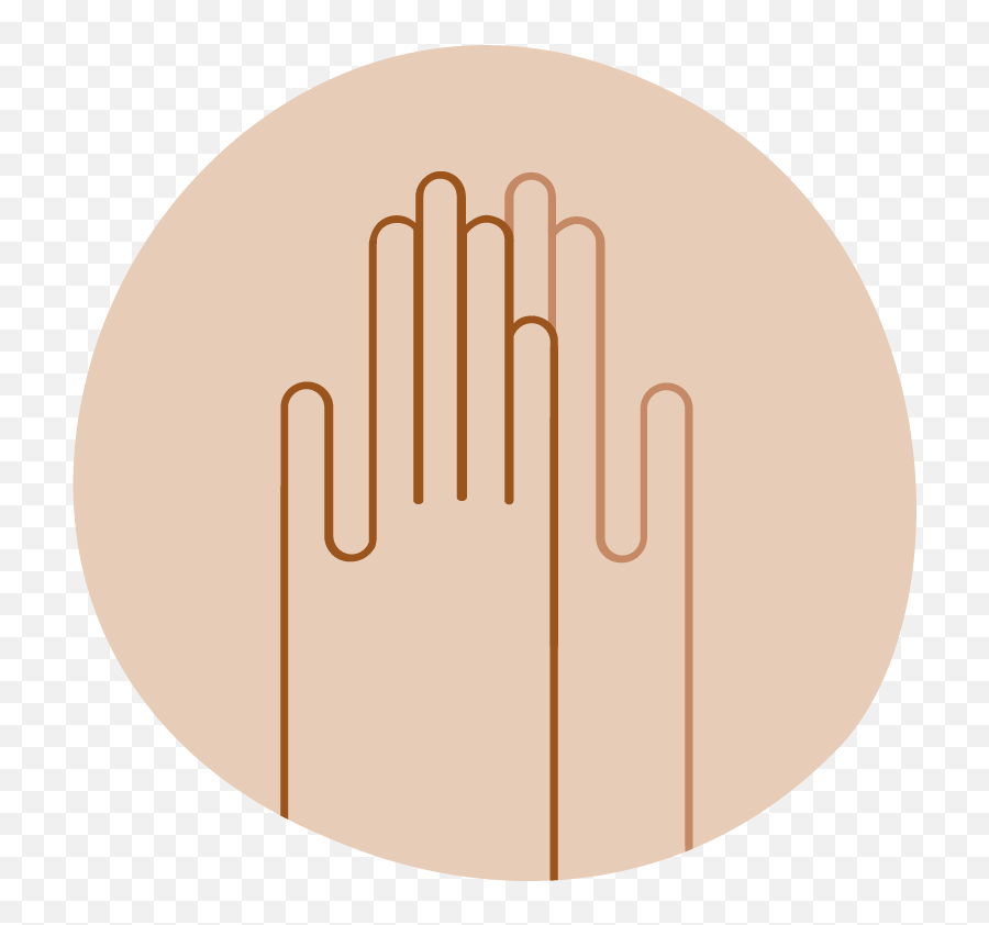 Virtual Cfo Emoji,Pray Hand Emoji Meaning