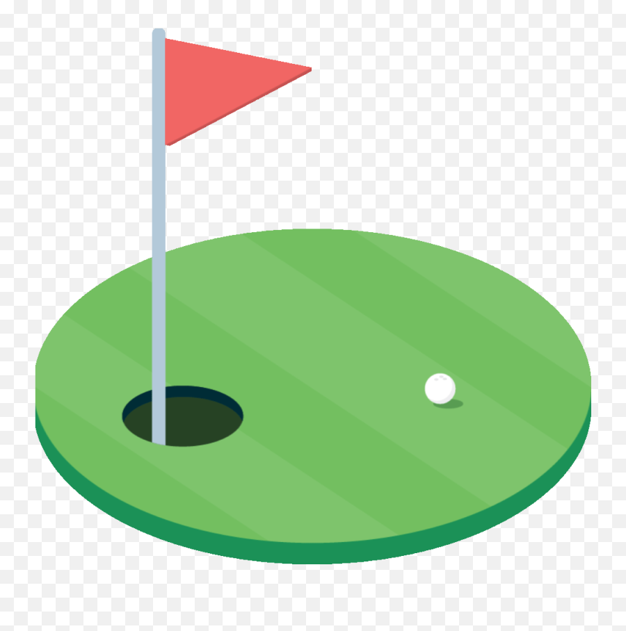 Buncee - March 2022 Emoji,Golf Emoji Woman