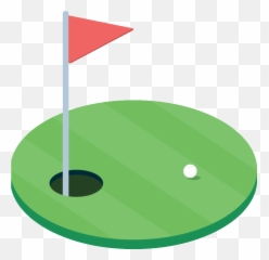 Buncee - March 2022 Emoji,Golf Emoji Woman