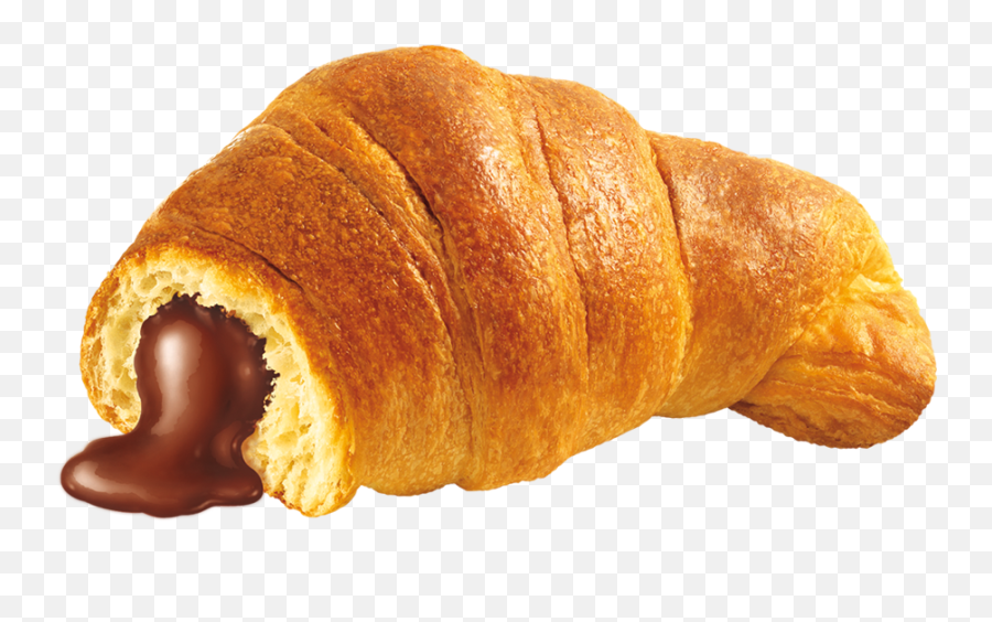 Croissant Png Free Download Croissants Transparent Images Emoji,Croussant Emoji