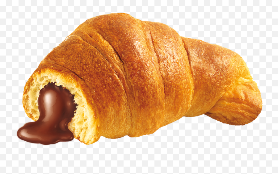Croissant Png Free Download Croissants Transparent Images Emoji,Croussant Emoji Croissant Png Free Download Croissants Transparent Images Emoji,Croussant Emoji