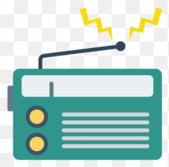 Power Play Ntc Breakout Game Ready Or Not Emoji,Announcement Emojis 100