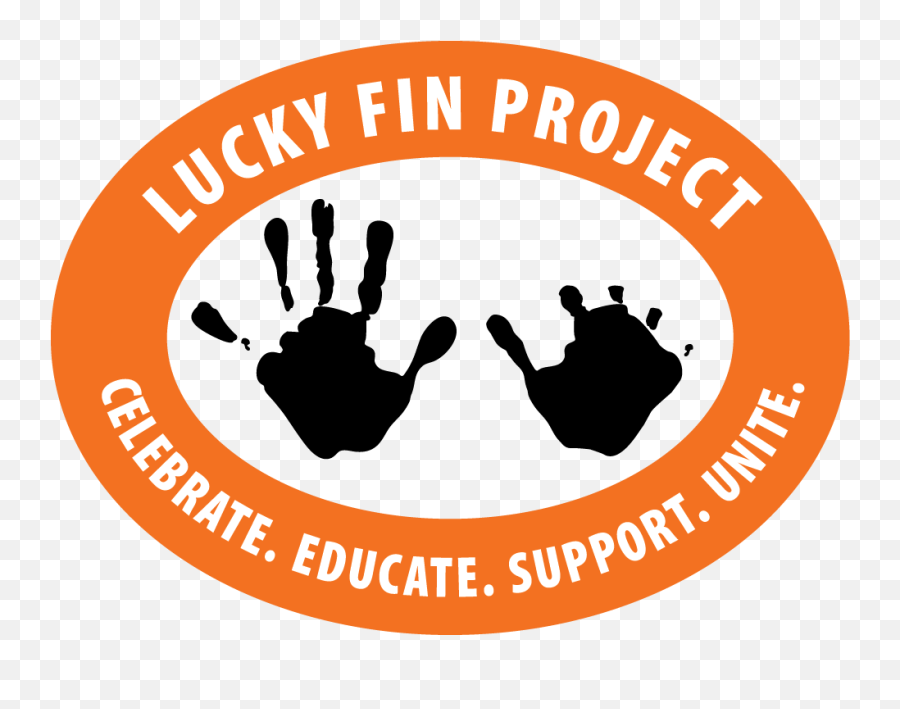 Lucky Fin Project - Consciously Cool Chick Emoji,Hamsa Emoji